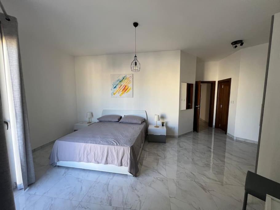 Gozo - 3 Bedroom - Brand New Zebbug  Экстерьер фото